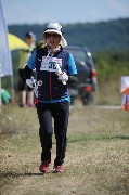 Thumbs/tn_Dsc_2151.jpg