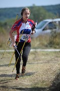 Thumbs/tn_Dsc_2152.jpg