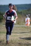 Thumbs/tn_Dsc_2153.jpg