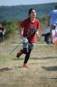 Thumbs/tn_Dsc_2154.jpg