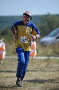 Thumbs/tn_Dsc_2156.jpg