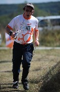 Thumbs/tn_Dsc_2157.jpg