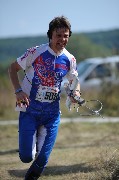Thumbs/tn_Dsc_2159.jpg
