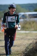 Thumbs/tn_Dsc_2160.jpg