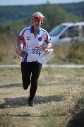Thumbs/tn_Dsc_2161.jpg
