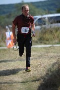 Thumbs/tn_Dsc_2163.jpg