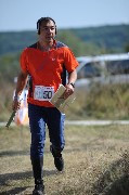 Thumbs/tn_Dsc_2164.jpg