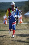 Thumbs/tn_Dsc_2165.jpg