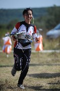 Thumbs/tn_Dsc_2166.jpg