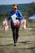 Thumbs/tn_Dsc_2167.jpg