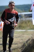 Thumbs/tn_Dsc_2168.jpg
