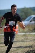 Thumbs/tn_Dsc_2172.jpg