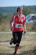 Thumbs/tn_Dsc_2173.jpg