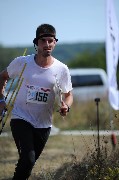 Thumbs/tn_Dsc_2174.jpg