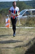 Thumbs/tn_Dsc_2177.jpg