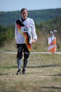 Thumbs/tn_Dsc_2179.jpg