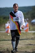 Thumbs/tn_Dsc_2180.jpg