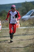 Thumbs/tn_Dsc_2183.jpg