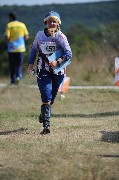 Thumbs/tn_Dsc_2184.jpg