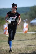Thumbs/tn_Dsc_2185.jpg