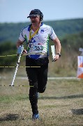 Thumbs/tn_Dsc_2186.jpg
