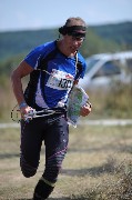 Thumbs/tn_Dsc_2188.jpg