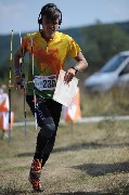 Thumbs/tn_Dsc_2191.jpg