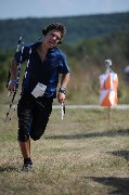 Thumbs/tn_Dsc_2192.jpg
