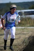 Thumbs/tn_Dsc_2193.jpg