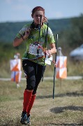 Thumbs/tn_Dsc_2194.jpg