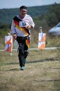 Thumbs/tn_Dsc_2196.jpg