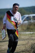Thumbs/tn_Dsc_2197.jpg