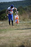 Thumbs/tn_Dsc_2198.jpg