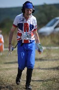Thumbs/tn_Dsc_2200.jpg