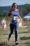 Thumbs/tn_Dsc_2203.jpg