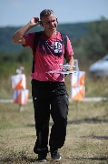 Thumbs/tn_Dsc_2204.jpg
