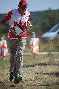 Thumbs/tn_Dsc_2206.jpg
