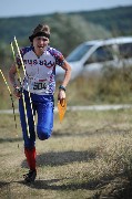 Thumbs/tn_Dsc_2208.jpg