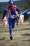 Thumbs/tn_Dsc_2210.jpg