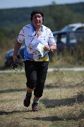 Thumbs/tn_Dsc_2211.jpg