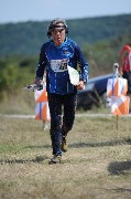 Thumbs/tn_Dsc_2212.jpg