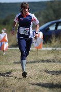 Thumbs/tn_Dsc_2214.jpg