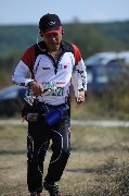 Thumbs/tn_Dsc_2215.jpg