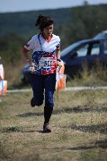 Thumbs/tn_Dsc_2216.jpg
