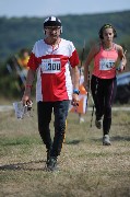 Thumbs/tn_Dsc_2219.jpg