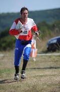 Thumbs/tn_Dsc_2221.jpg