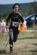 Thumbs/tn_Dsc_2224.jpg