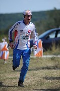 Thumbs/tn_Dsc_2227.jpg