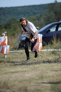 Thumbs/tn_Dsc_2228.jpg