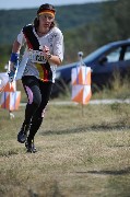 Thumbs/tn_Dsc_2232.jpg